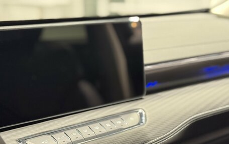 Haval Jolion, 2025 год, 2 799 000 рублей, 22 фотография