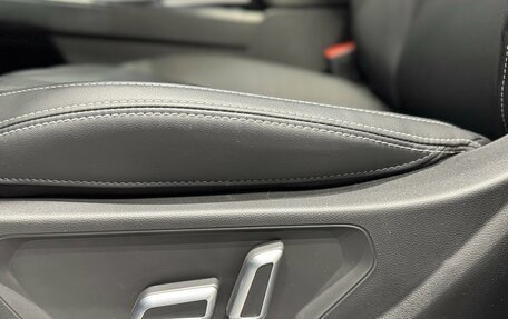 Haval Jolion, 2025 год, 2 749 000 рублей, 9 фотография