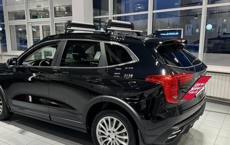 Haval Jolion, 2025 год, 2 749 000 рублей, 6 фотография