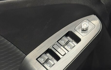 Haval Jolion, 2025 год, 2 749 000 рублей, 15 фотография