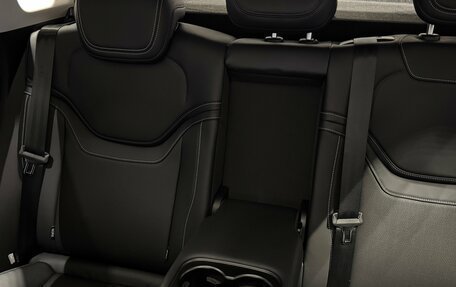 Haval Jolion, 2025 год, 2 749 000 рублей, 14 фотография