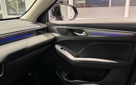 Haval Jolion, 2025 год, 2 749 000 рублей, 12 фотография