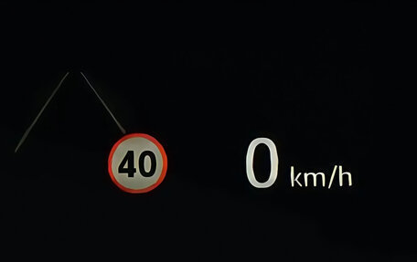 Land Rover Defender II, 2024 год, 11 580 000 рублей, 7 фотография