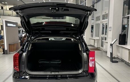 Haval Jolion, 2025 год, 2 749 000 рублей, 16 фотография