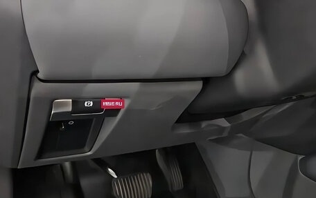 Land Rover Defender II, 2024 год, 11 580 000 рублей, 11 фотография