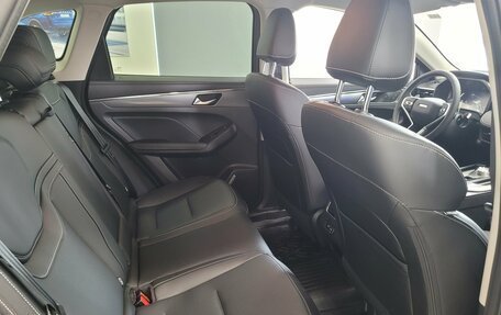 Haval Jolion, 2025 год, 2 599 000 рублей, 13 фотография