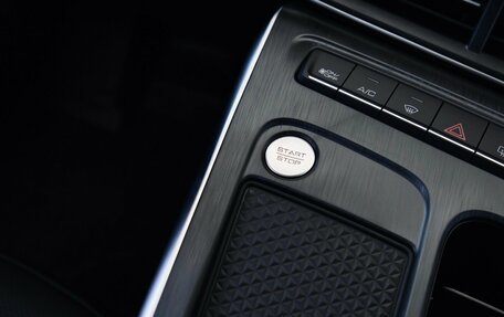 Haval F7x, 2025 год, 3 699 000 рублей, 21 фотография