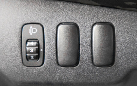 Mitsubishi Lancer IX, 2008 год, 869 000 рублей, 14 фотография