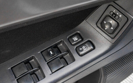 Mitsubishi Lancer IX, 2008 год, 869 000 рублей, 13 фотография