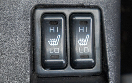 Mitsubishi Lancer IX, 2008 год, 869 000 рублей, 22 фотография