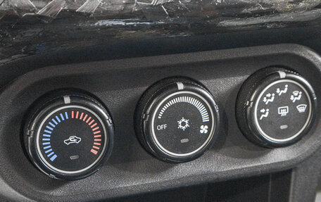 Mitsubishi Lancer IX, 2008 год, 869 000 рублей, 20 фотография