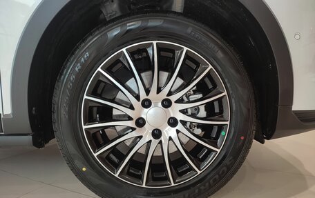 Haval Jolion, 2025 год, 2 849 000 рублей, 11 фотография