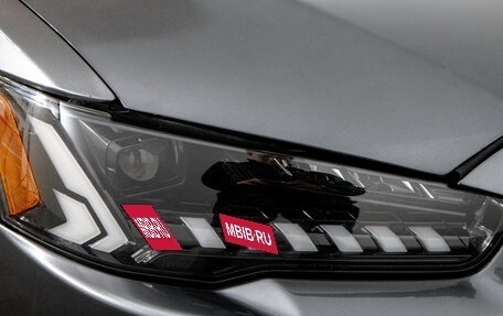 Mitsubishi Lancer IX, 2008 год, 869 000 рублей, 9 фотография