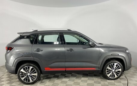 Changan CS35 Plus, 2025 год, 2 779 900 рублей, 7 фотография