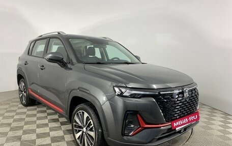 Changan CS35 Plus, 2025 год, 2 779 900 рублей, 2 фотография