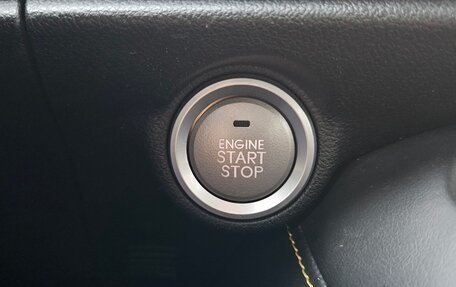 Haval F7x I, 2021 год, 1 429 000 рублей, 16 фотография