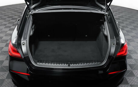 BMW 1 серия, 2019 год, 2 290 000 рублей, 10 фотография