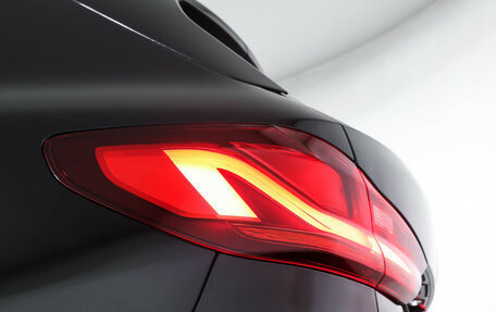 BMW 1 серия, 2019 год, 2 290 000 рублей, 23 фотография