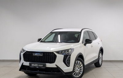 Haval Jolion, 2025 год, 2 300 000 рублей, 1 фотография