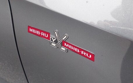 Skoda Rapid II, 2021 год, 1 590 000 рублей, 8 фотография