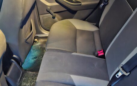 Ford Focus III, 2011 год, 550 000 рублей, 7 фотография