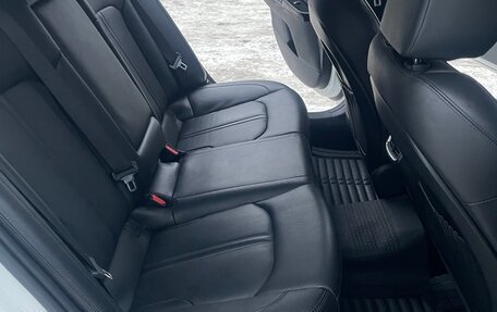 KIA K5, 2021 год, 2 850 000 рублей, 9 фотография