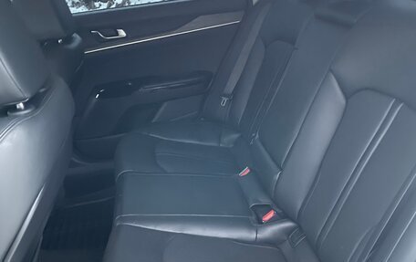 KIA K5, 2021 год, 2 850 000 рублей, 7 фотография