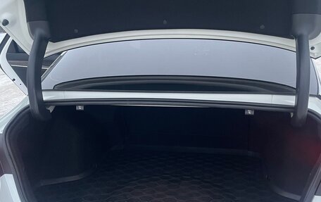 KIA K5, 2021 год, 2 850 000 рублей, 12 фотография