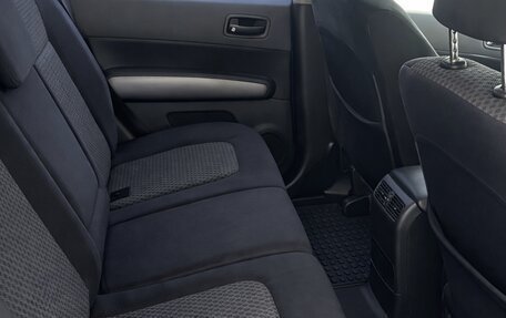 Nissan X-Trail, 2007 год, 1 000 000 рублей, 14 фотография