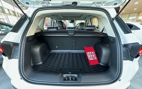 Changan CS35 Plus, 2025 год, 2 779 900 рублей, 9 фотография