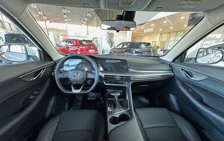 Changan CS35 Plus, 2025 год, 2 779 900 рублей, 11 фотография