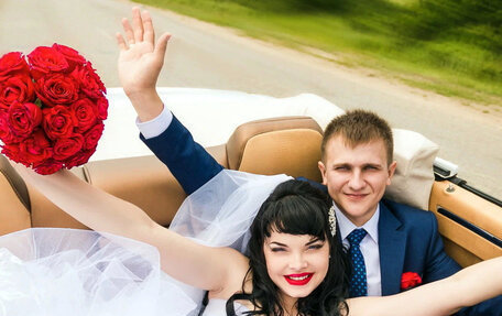 Chrysler 300C II, 2008 год, 3 100 000 рублей, 21 фотография