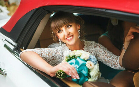 Chrysler 300C II, 2008 год, 3 100 000 рублей, 22 фотография