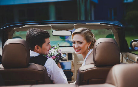 Chrysler 300C II, 2008 год, 3 100 000 рублей, 26 фотография