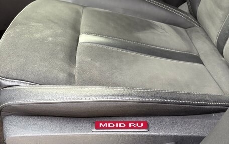 Skoda Octavia IV, 2020 год, 2 350 000 рублей, 17 фотография