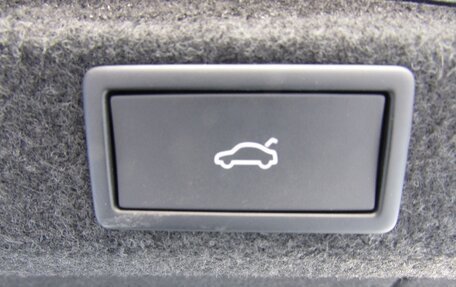 Skoda Superb III рестайлинг, 2025 год, 3 190 000 рублей, 18 фотография