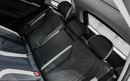 Geely Atlas, 2025 год, 3 970 990 рублей, 17 фотография