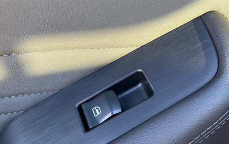 Haval F7x I, 2023 год, 2 440 000 рублей, 23 фотография