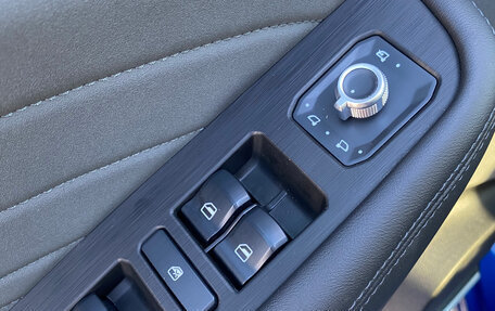 Haval F7x I, 2023 год, 2 440 000 рублей, 22 фотография