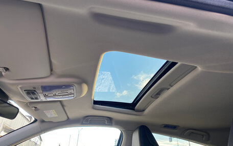 Haval F7x I, 2023 год, 2 440 000 рублей, 27 фотография