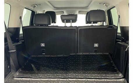 Haval H9, 2024 год, 5 048 010 рублей, 8 фотография