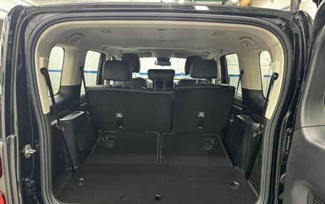 Haval H9, 2024 год, 4 553 010 рублей, 14 фотография
