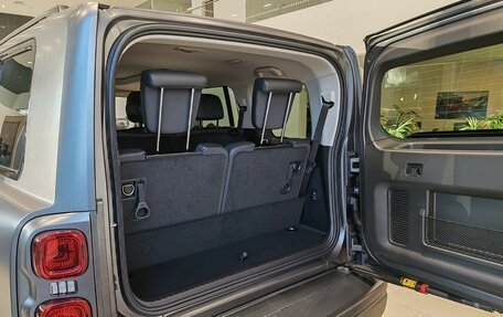 Haval H9, 2024 год, 5 048 010 рублей, 8 фотография