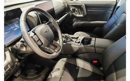 Haval H7, 2025 год, 3 662 010 рублей, 7 фотография