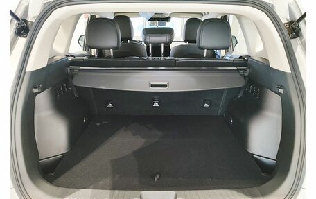 Haval H7, 2025 год, 3 662 010 рублей, 10 фотография