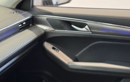 Haval Jolion, 2025 год, 2 849 000 рублей, 9 фотография