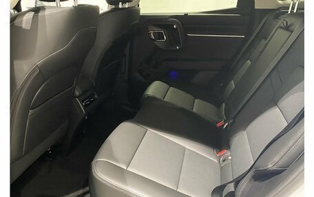 Haval H7, 2025 год, 3 959 010 рублей, 11 фотография