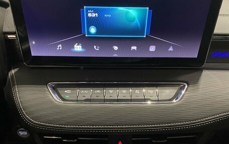 Haval Jolion, 2025 год, 2 849 000 рублей, 9 фотография