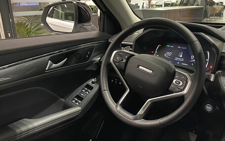 Haval Jolion, 2025 год, 2 849 000 рублей, 10 фотография