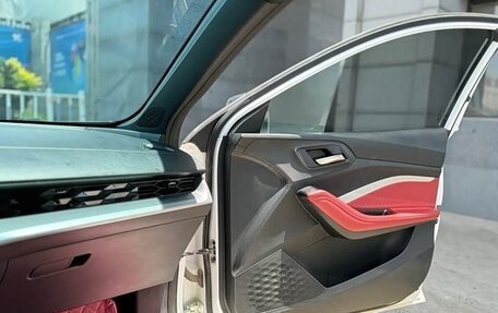 MG 5, 2021 год, 810 202 рублей, 5 фотография